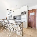 Daire Yumbo Garden Playa Del Ingles