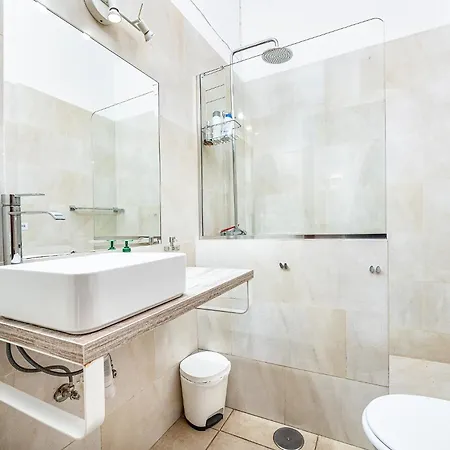 Yumbo Garden Playa Del Ingles Apartamento